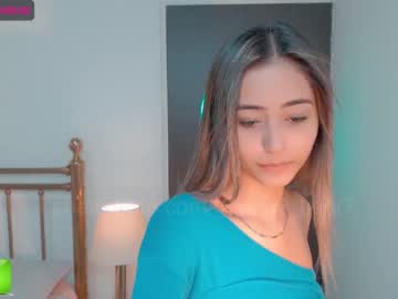 free nude cam girl gummy_bear7 image #1038109