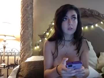 free nude cam girl itsfuckiniris image #2229251