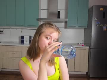 free nude cam girl 1_girl_ image #1503507