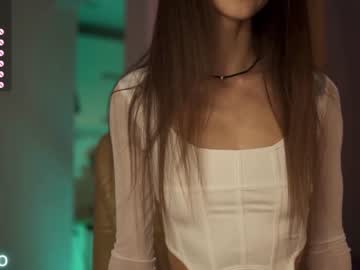 free nude cam girl angels_kiss image #6356307