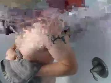 free nude cam man lancehardin image #2827656