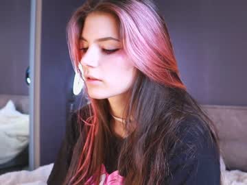 free nude cam girl pinkncrazy image #4255246