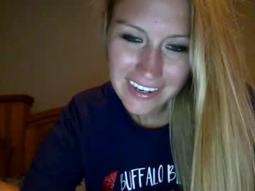 free nude cam girl smexxii93 image #2871649