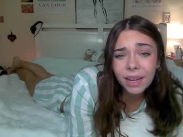 free nude cam girl irisbb2003 image #6844641
