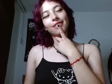 liisaxx cosplay cam