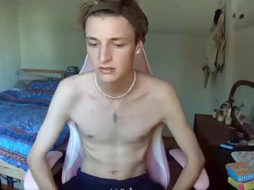free nude cam man stoopidtwink image #905987