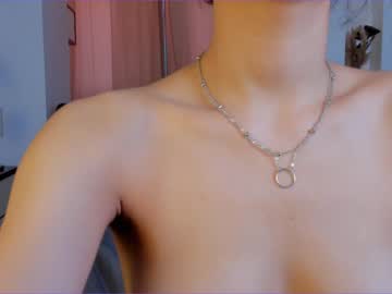 free nude cam couple erarananio image #4213779