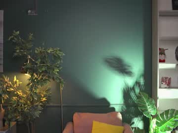 free nude cam girl ella_knockers_xl image #1401991