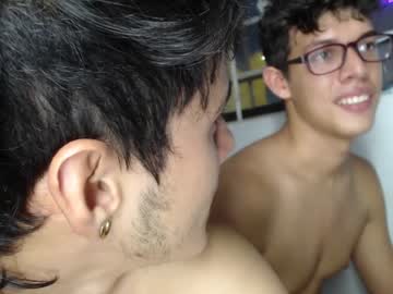 free nude cam man francoandtrevor image #892854