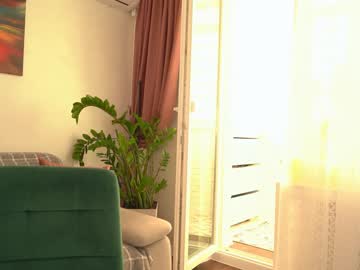 free nude cam girl sweety_rinushka_ image #6854184