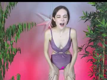 free nude cam girl babydi_ image #5148096
