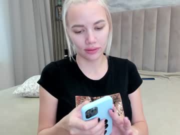 free nude cam girl dontbeshybaby image #295754