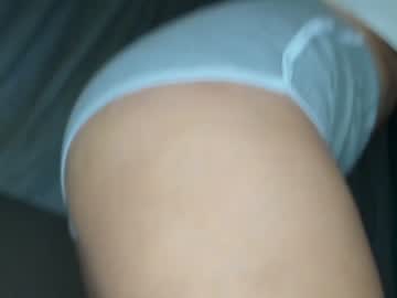 free nude cam girl lilbeccaxo image #3460279