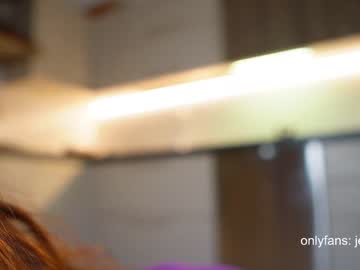 free nude cam girl therealbonnieclydex image #4149819