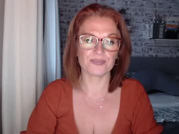 free nude cam girl julia_stits image #274618