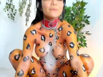 free nude cam girl eileen_fosterr image #1224096