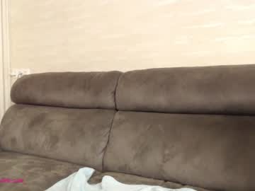 free nude cam girl koketochka555 image #3250137