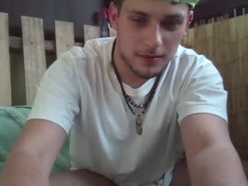 free nude cam man roberto_twink1 image #4378410