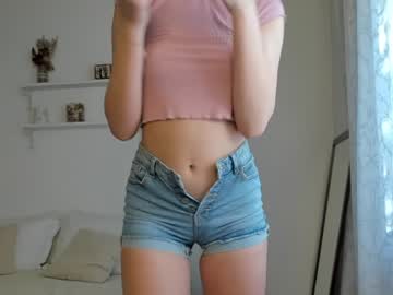 free nude cam girl rennatha21 image #907359