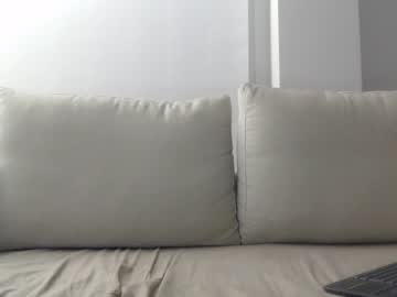 free nude cam girl callme_kim image #2511675