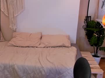 free nude cam girl jonorris image #1838513