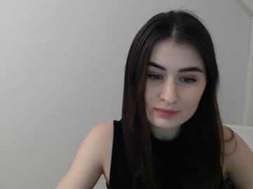 free nude cam girl tart_strawberry image #3411922