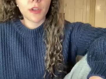 free nude cam girl maddyhasyummypussy image #7022538