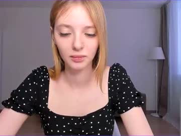free nude cam girl olli_ver image #3197180