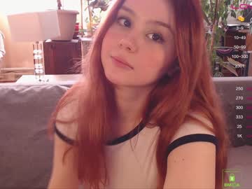 free nude cam couple knock1knock image #3941928