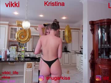 free nude cam girl misss_vikki image #1776822