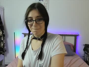 free nude cam girl mika_michy image #2426848