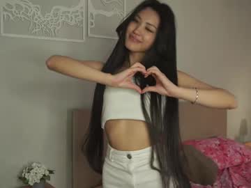 free nude cam girl noreenbeckey image #7025525