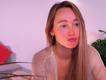 free nude cam girl olaya_del_mar image #3067158