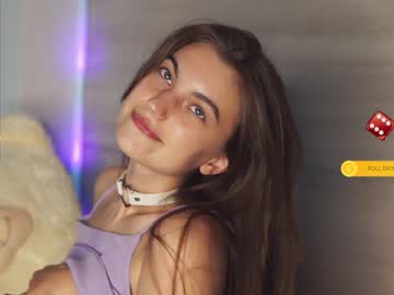 free nude cam girl hoolybunny image #2144712