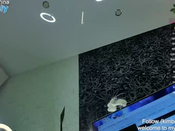 free nude cam girl queenafina image #3498486