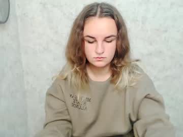 avachelsi_ cosplay cam