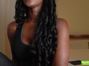 free nude cam girl missksavage image #5240132