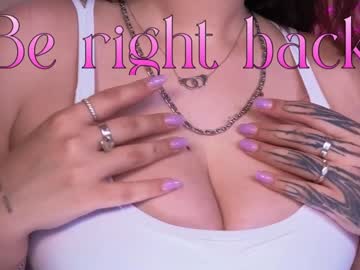 free nude cam girl wednesday_evans image #6937960