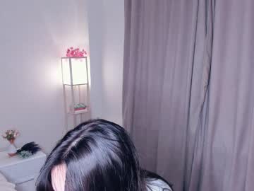 free nude cam girl alice_caprrice image #4823624
