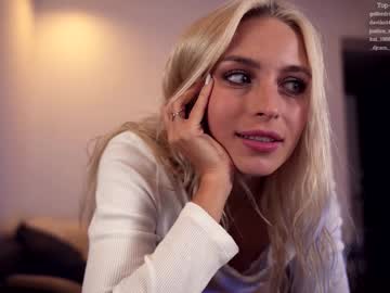 free nude cam girl peach_me image #1313517