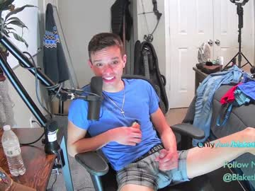 free nude cam man letsplayblake image #3774488