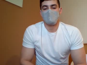 free nude cam man thirstykaixx image #3537814