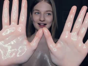 free nude cam girl _magic_smile_ image #6101966