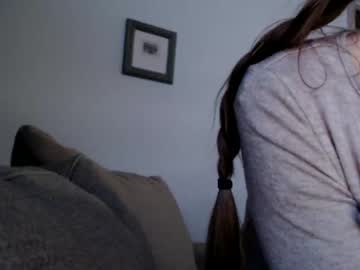 free nude cam girl _katreine_ image #757628