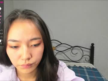 free nude cam girl kiriboo image #3156427