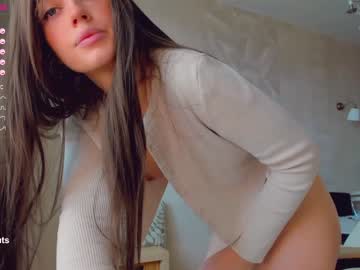 free nude cam girl milena_manin image #1790308