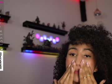 free nude cam girl amniemodel image #3135744