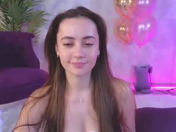 free nude cam girl angelina_new image #5946629