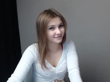 free nude cam girl relax_nina image #376331