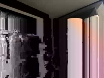 toxiccherry245 cosplay cam